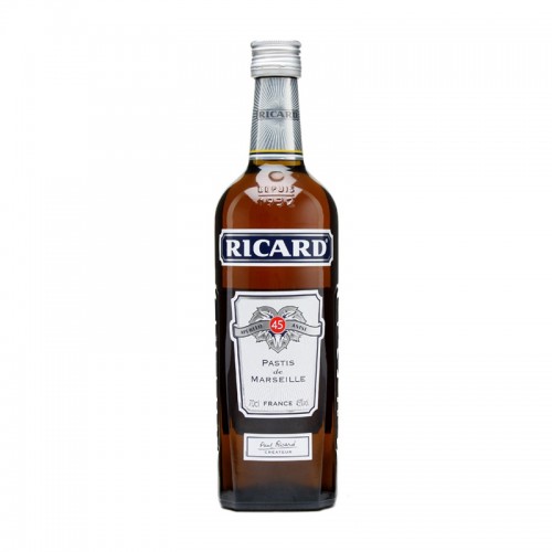 Ricard