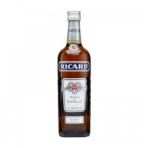 Ricard