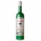 La Fee Absinthe Parisienne 68%