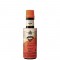 Angostura Orange Bitters