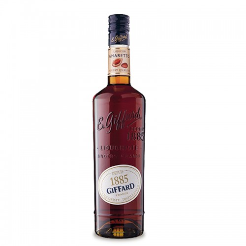 Giffard Amaretto