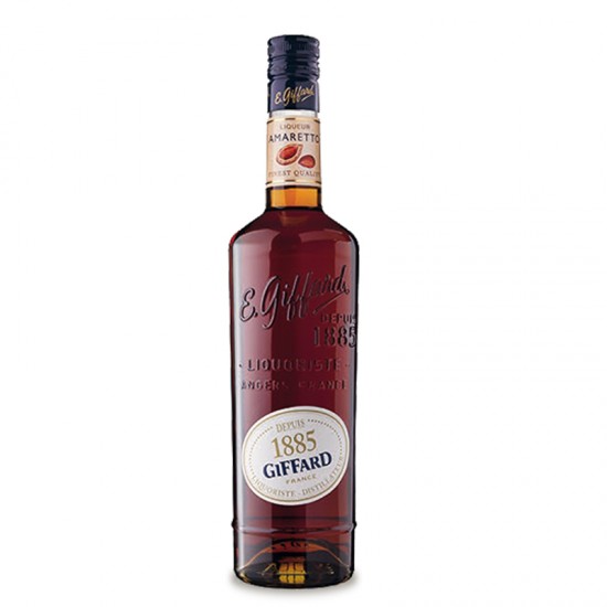 Giffard Amaretto Giffard Amaretto