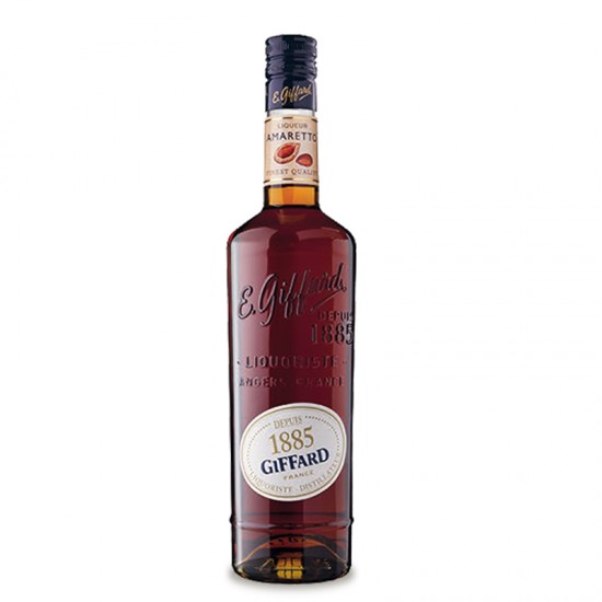 Giffard Amaretto