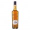 Giffard Apricot (Abricot)