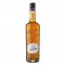 Giffard Apricot Brandy (Abricot)