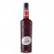 Giffard Cherry Brandy