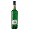 Giffard Creme De Menthe Green