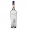 Giffard Maraschino (Marasquin)