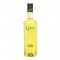 Giffard Lemon (Limon Giallo)