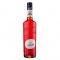 Giffard Creme De Wild Strawberry (Fraise Des Bois)