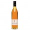 Giffard Abricot Du Roussillon