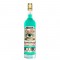 拉菲艾臣酒 70%