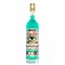 La Fee Absinth Bohemian 70%