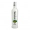 Teichenne Kiwi Schnapps