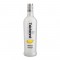 Teichenne Banana Schnapps