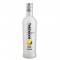 Teichenne Lemon (Limon) Schnapps