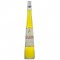 Galliano L'Autentico 42.3%