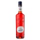 Giffard Crème de Rose (Rosenlikor) Giffard Crème de Rose (Rosenlikor)