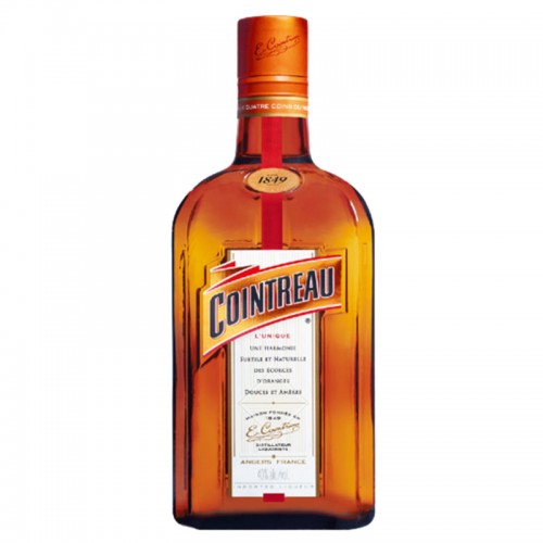 Cointreau - litre