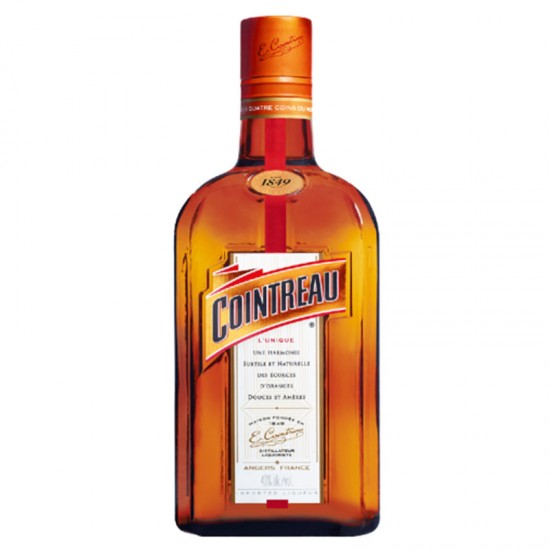 Cointreau - litre