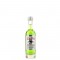 La Fee Absinthe Parisienne 68% - mini