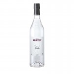 Edmond Briottet Liqueur De Lychee - View #11
