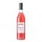 Edmond Briottet Grapefruit Rose(Pamplemousse Rose)