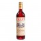 Lillet Rouge