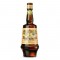 Amaro Montenegro Italian Liqueur