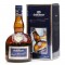 Grand Marnier Louis-Alexandre