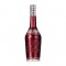 Volare Blackberry
