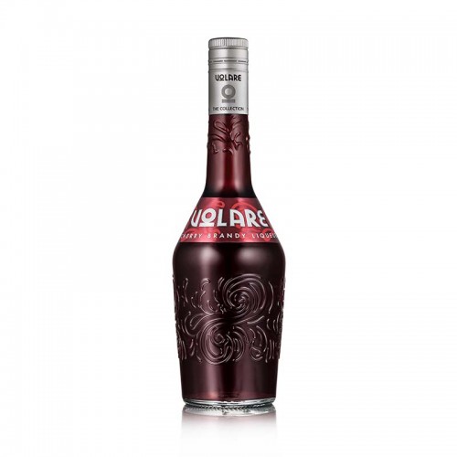 Volare Cherry Brandy