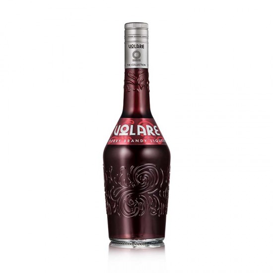 Volare Cherry Brandy