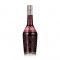 Volare Cherry Brandy