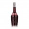 Volare Cherry Brandy