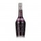 Volare Creme de Cassis