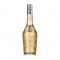 Volare Elderflower