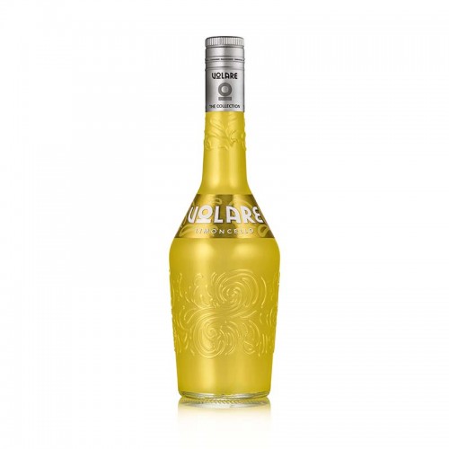 Volare Limoncello