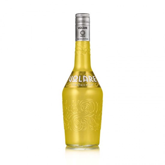 Volare Limoncello