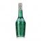 Volare Peppermint Green