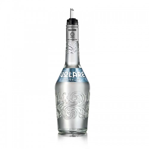 Volare Triple Sec (38% abv)