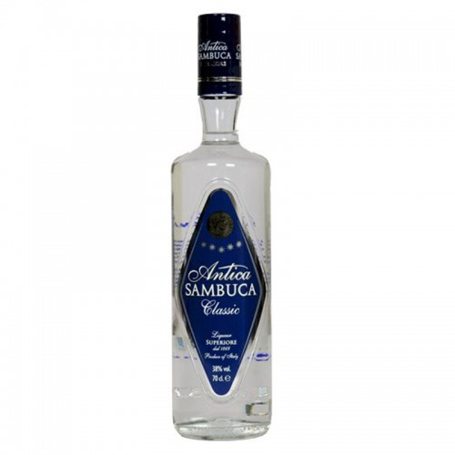 Antica Sambuca Classic