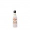Fee Brothers Peach Bitters