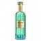 Italicus Rosolio di Bergamotto