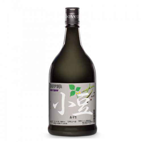 和酒小豆力嬌