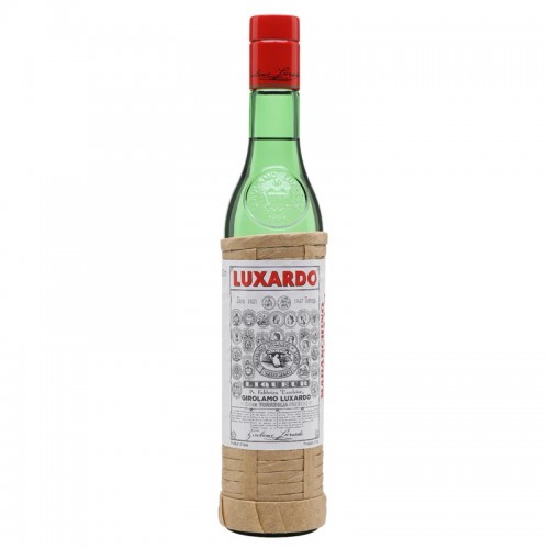 Luxardo Maraschino Liqueur