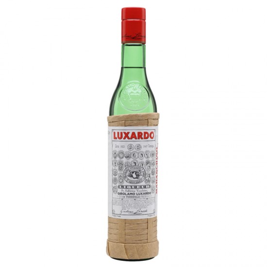 Luxardo Maraschino Liqueur