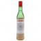 Luxardo Maraschino Liqueur