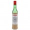 Luxardo Maraschino Liqueur