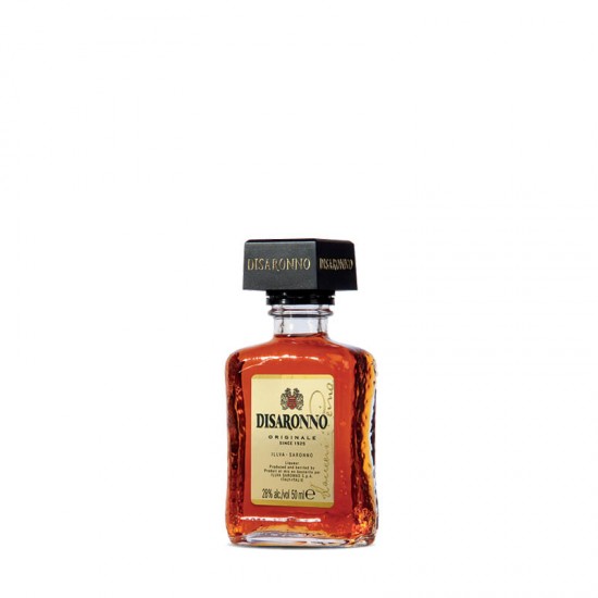 Disaronno Originale - mini